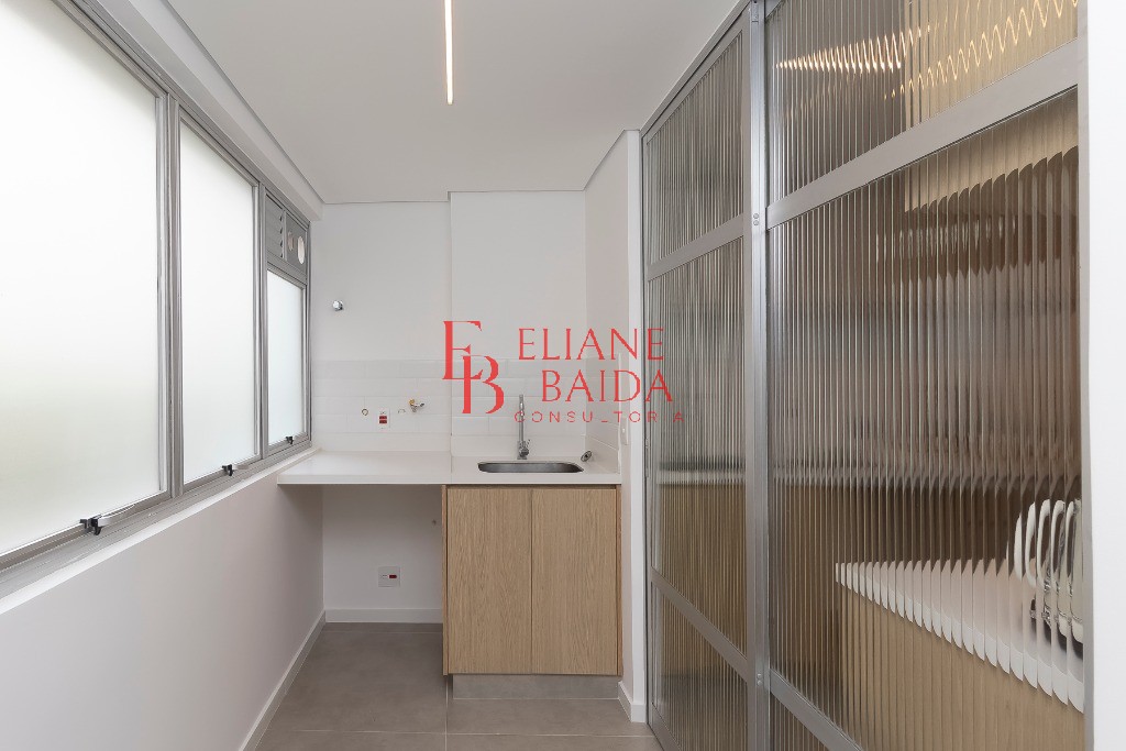 Apartamento, 2 quartos, 106 m² - Foto 16