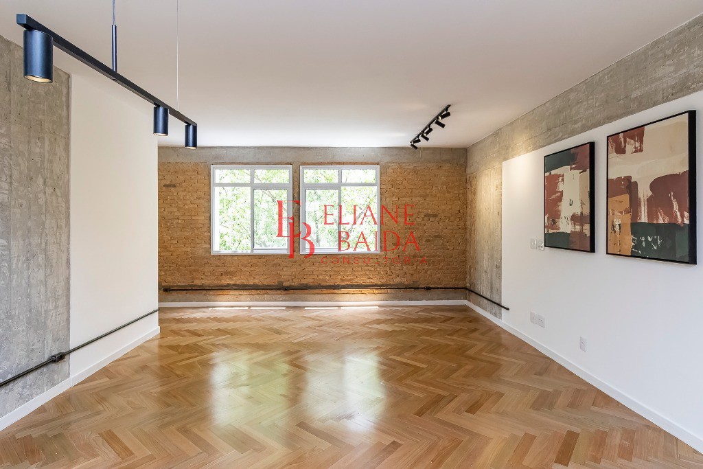 Apartamento, 3 quartos, 115 m² - Foto 7