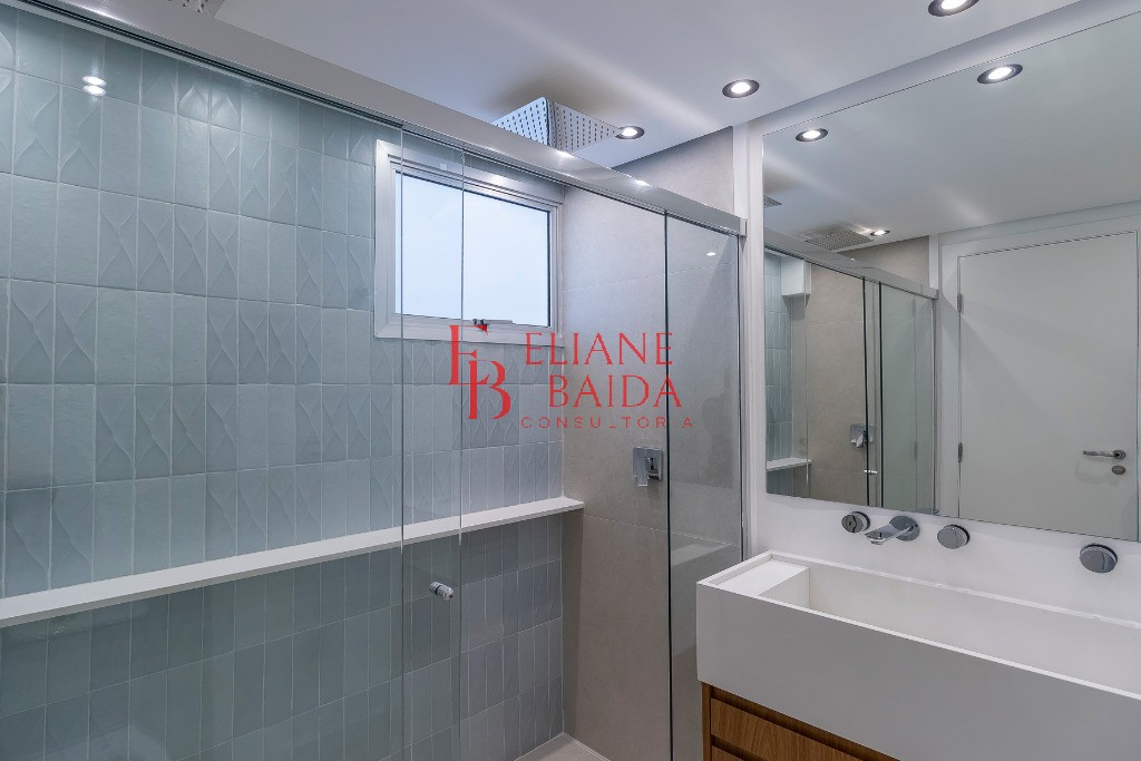 Apartamento, 3 quartos, 115 m² - Foto 18