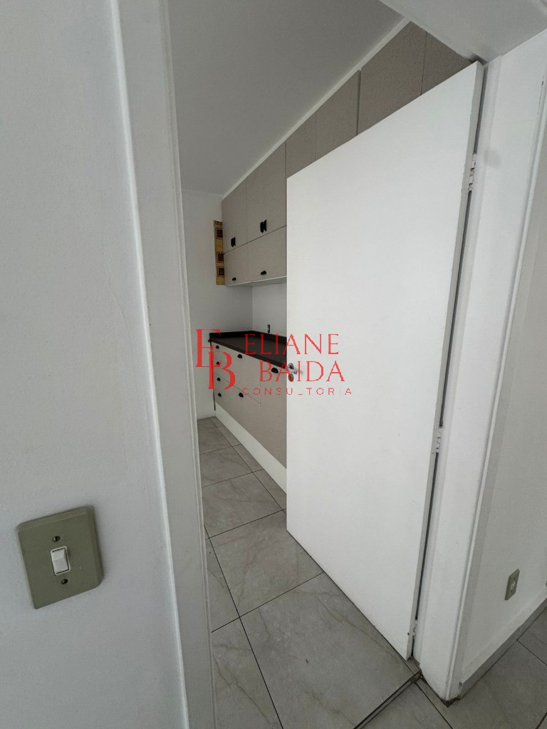 Apartamento, 3 quartos, 157 m² - Foto 13