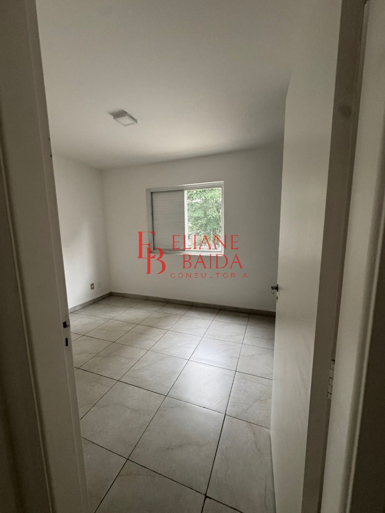 Apartamento, 3 quartos, 157 m² - Foto 8
