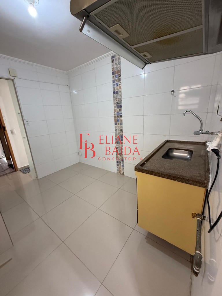 Apartamento, 3 quartos, 84 m² - Foto 14