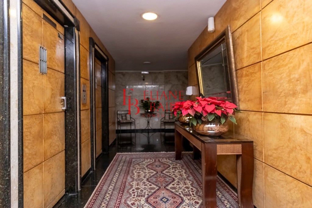 Apartamento, 3 quartos, 142 m² - Foto 29