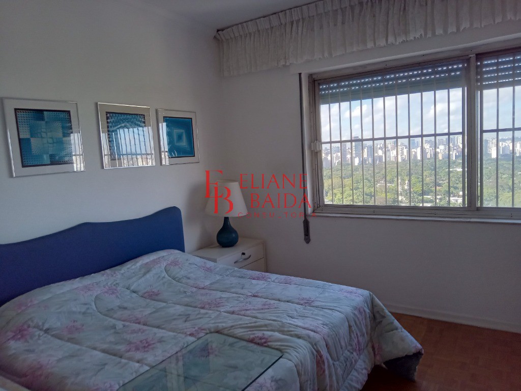 Apartamento, 3 quartos, 273 m² - Foto 13