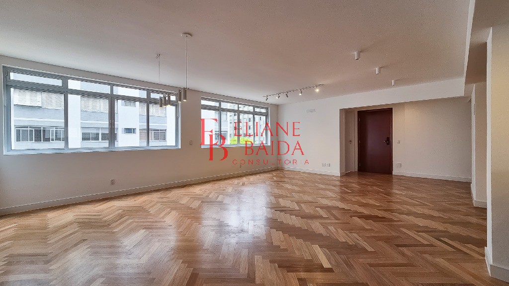Apartamento, 3 quartos, 159 m² - Foto 18