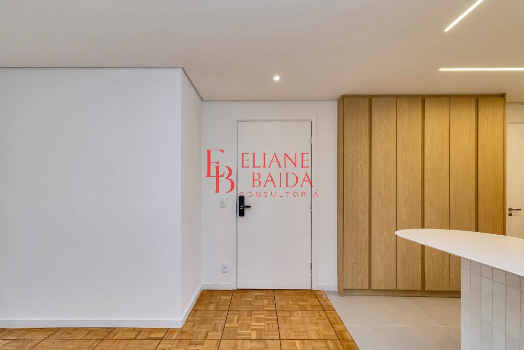 Apartamento, 3 quartos, 142 m² - Foto 16