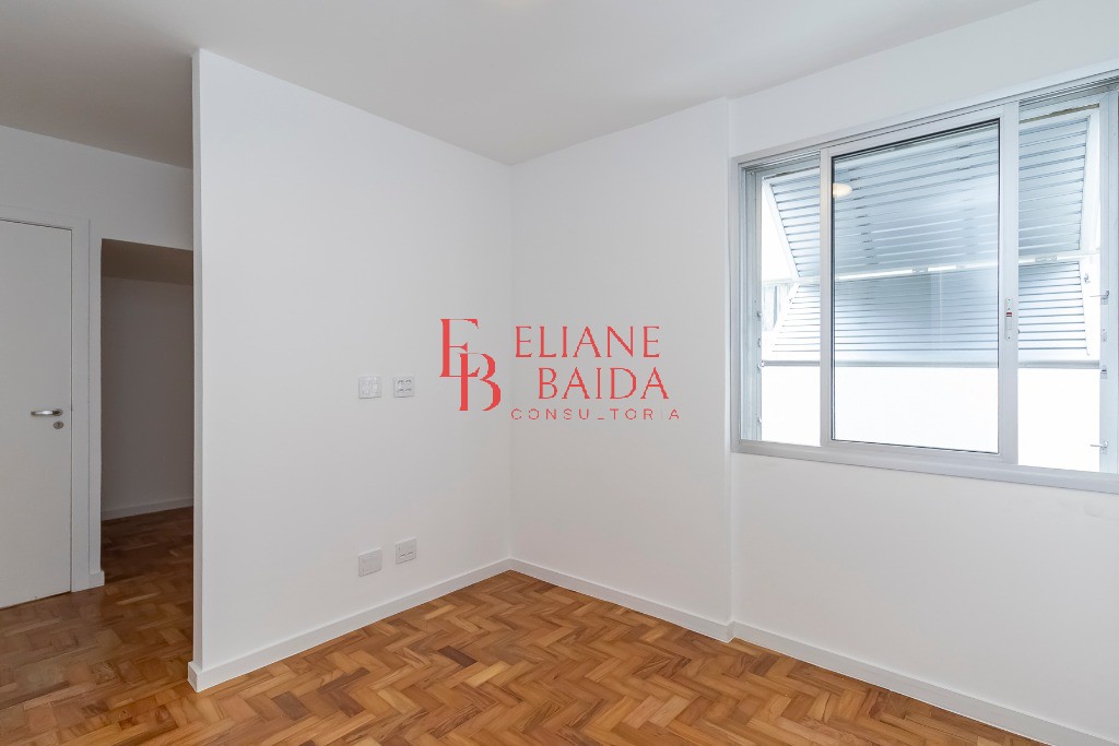 Apartamento, 3 quartos, 115 m² - Foto 17