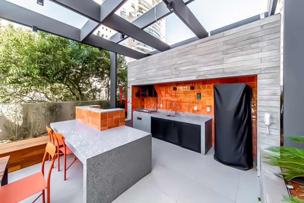 Apartamento, 2 quartos, 57 m² - Foto 24