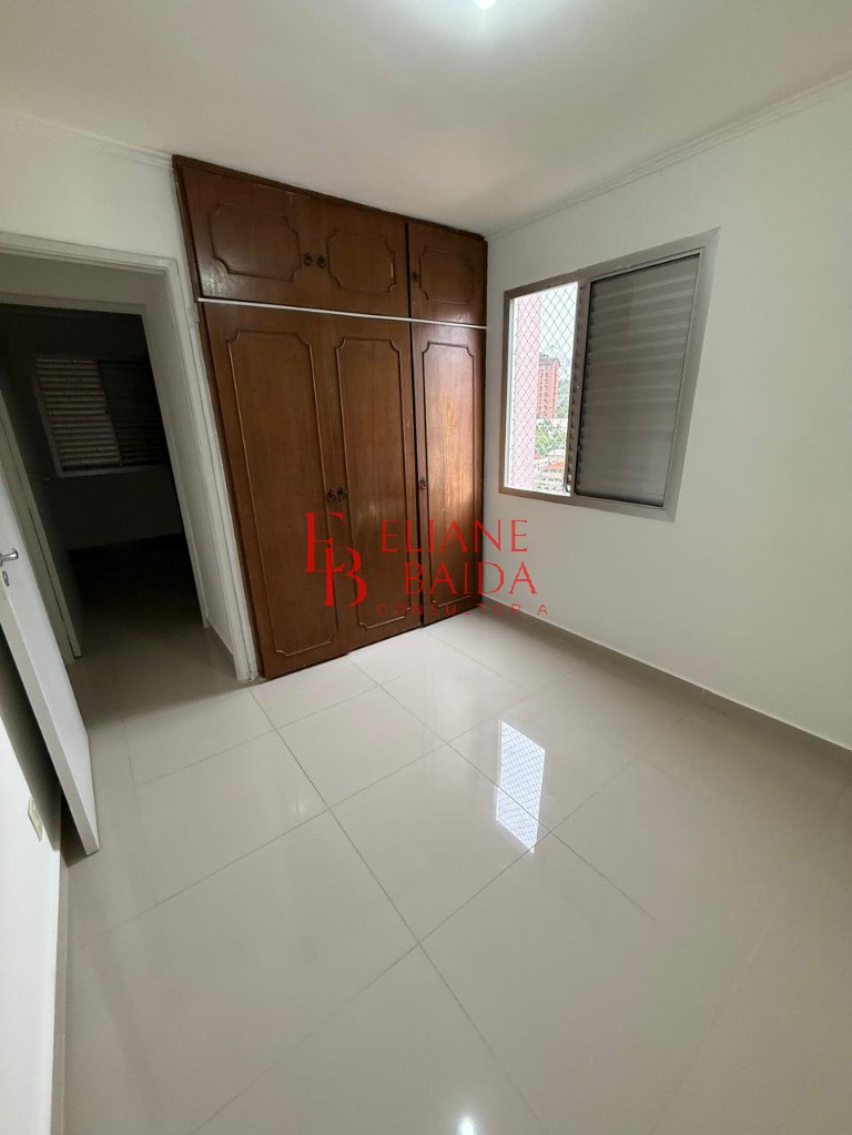Apartamento, 3 quartos, 84 m² - Foto 6