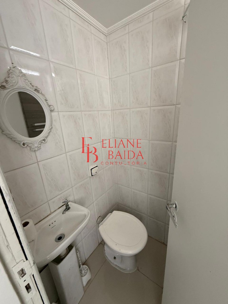 Apartamento, 3 quartos, 84 m² - Foto 12