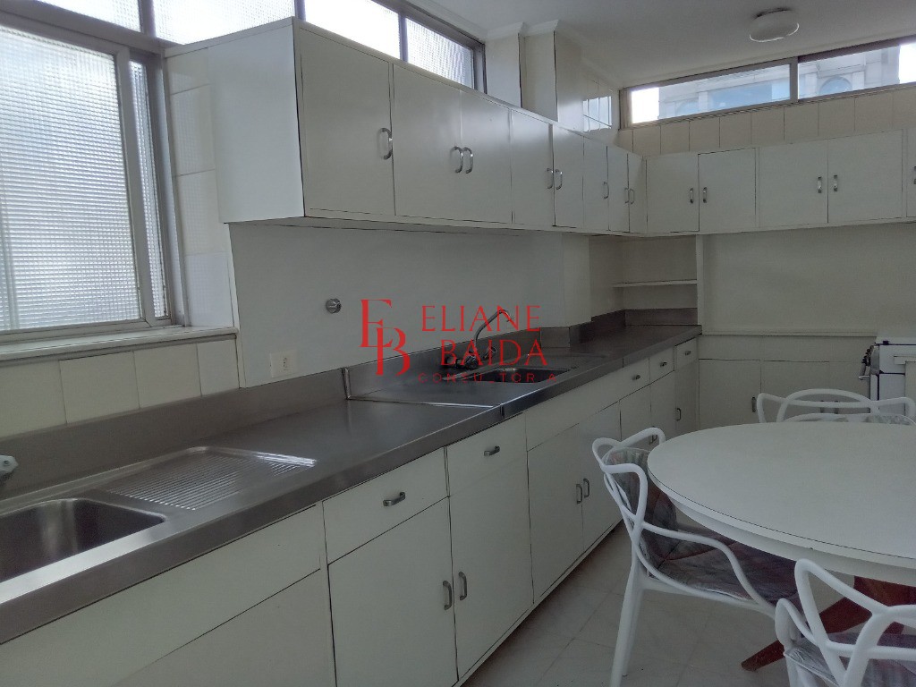 Apartamento, 3 quartos, 273 m² - Foto 26
