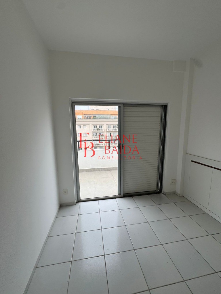 Apartamento, 2 quartos, 180 m² - Foto 5