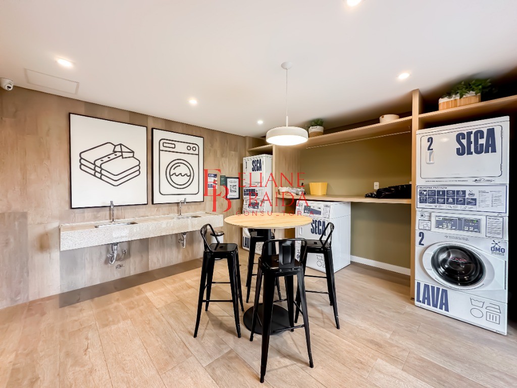 Apartamento, 2 quartos, 57 m² - Foto 19