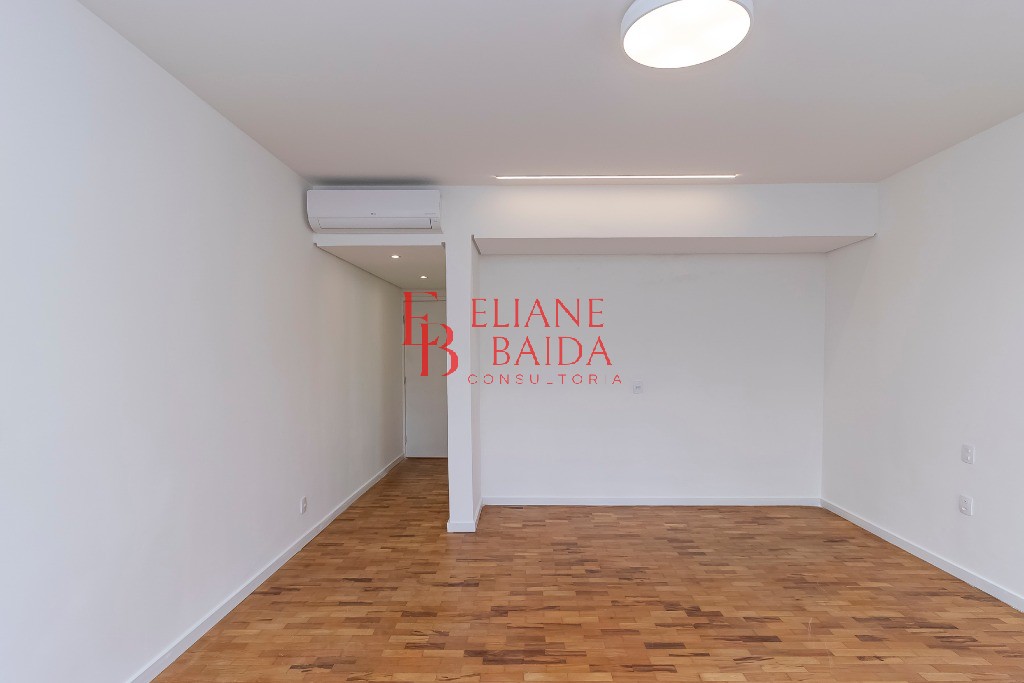 Apartamento, 3 quartos, 142 m² - Foto 7