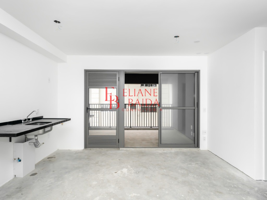 Apartamento, 2 quartos, 57 m² - Foto 12