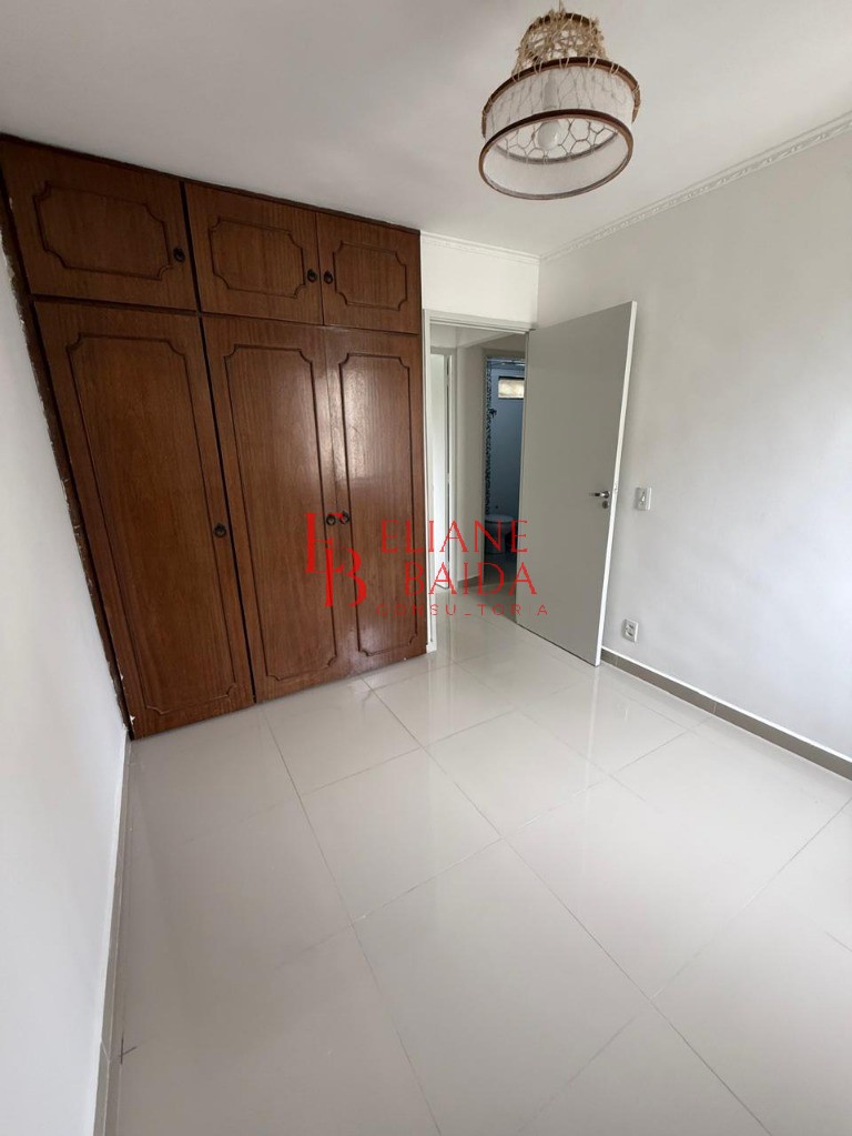 Apartamento, 3 quartos, 84 m² - Foto 8