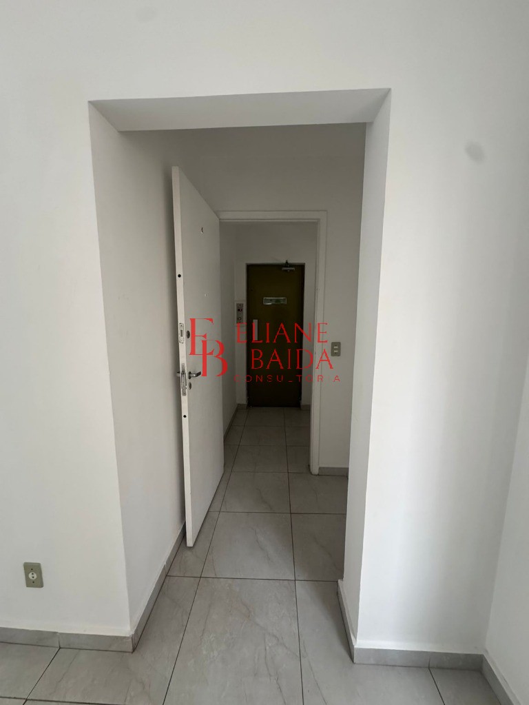 Apartamento, 3 quartos, 157 m² - Foto 4
