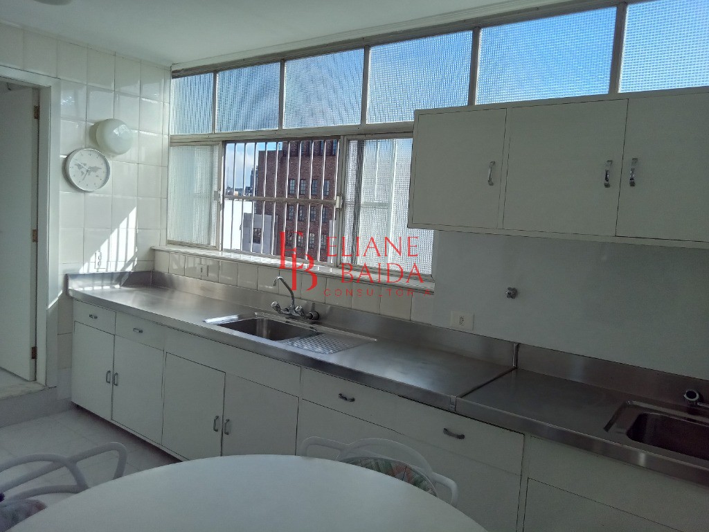 Apartamento, 3 quartos, 273 m² - Foto 21