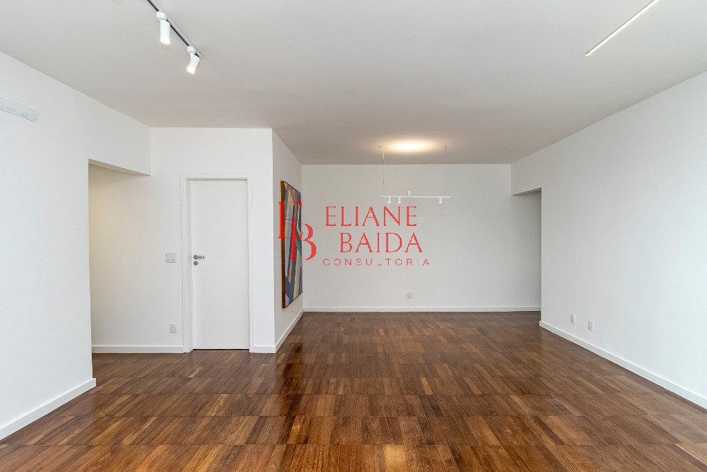 Apartamento, 2 quartos, 106 m² - Foto 7