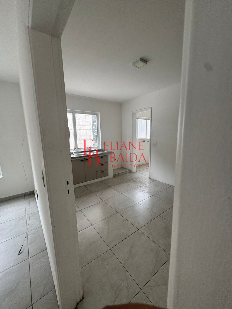 Apartamento, 3 quartos, 157 m² - Foto 11