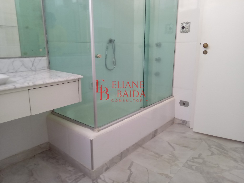 Apartamento, 3 quartos, 273 m² - Foto 18