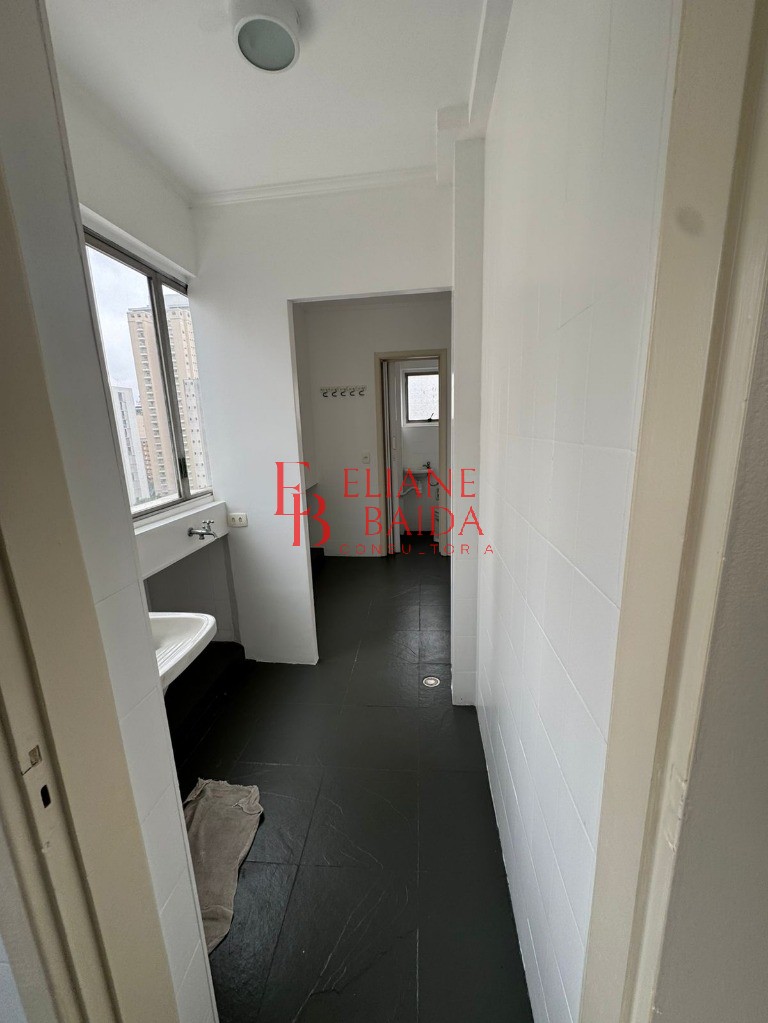 Apartamento, 2 quartos, 180 m² - Foto 6