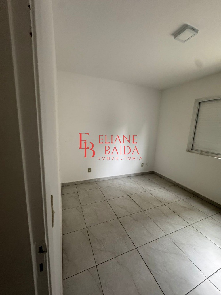 Apartamento, 3 quartos, 157 m² - Foto 15