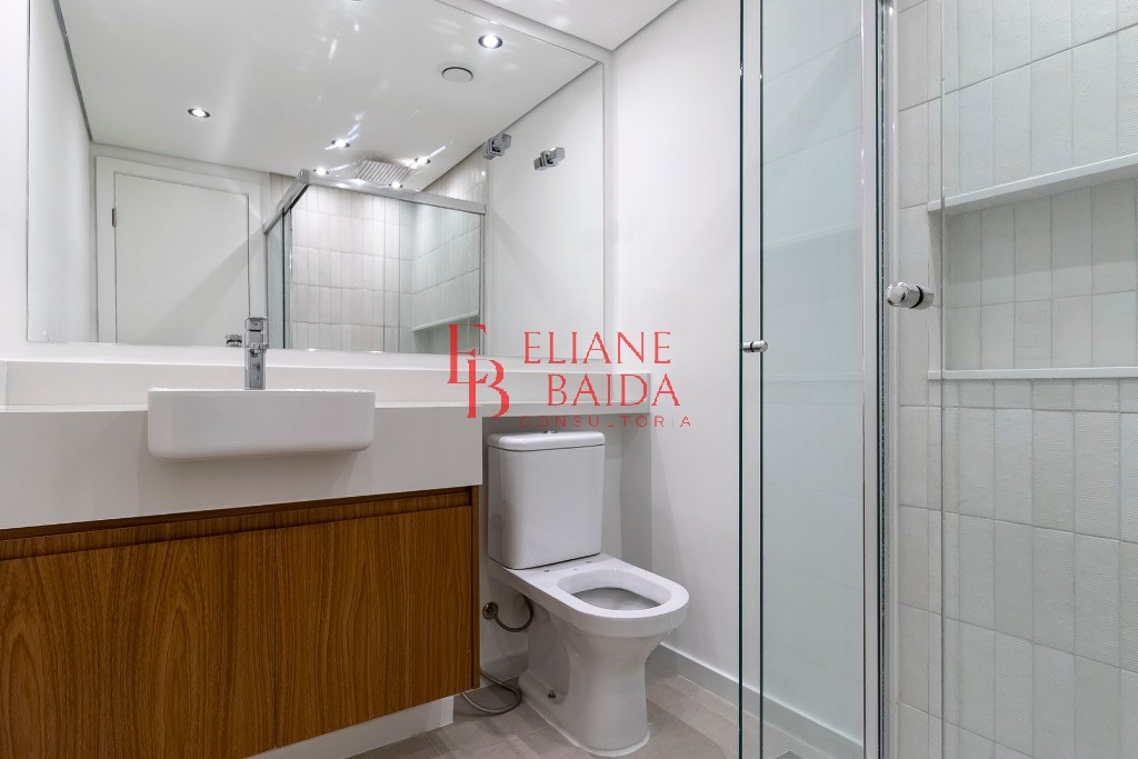 Apartamento, 3 quartos, 115 m² - Foto 15