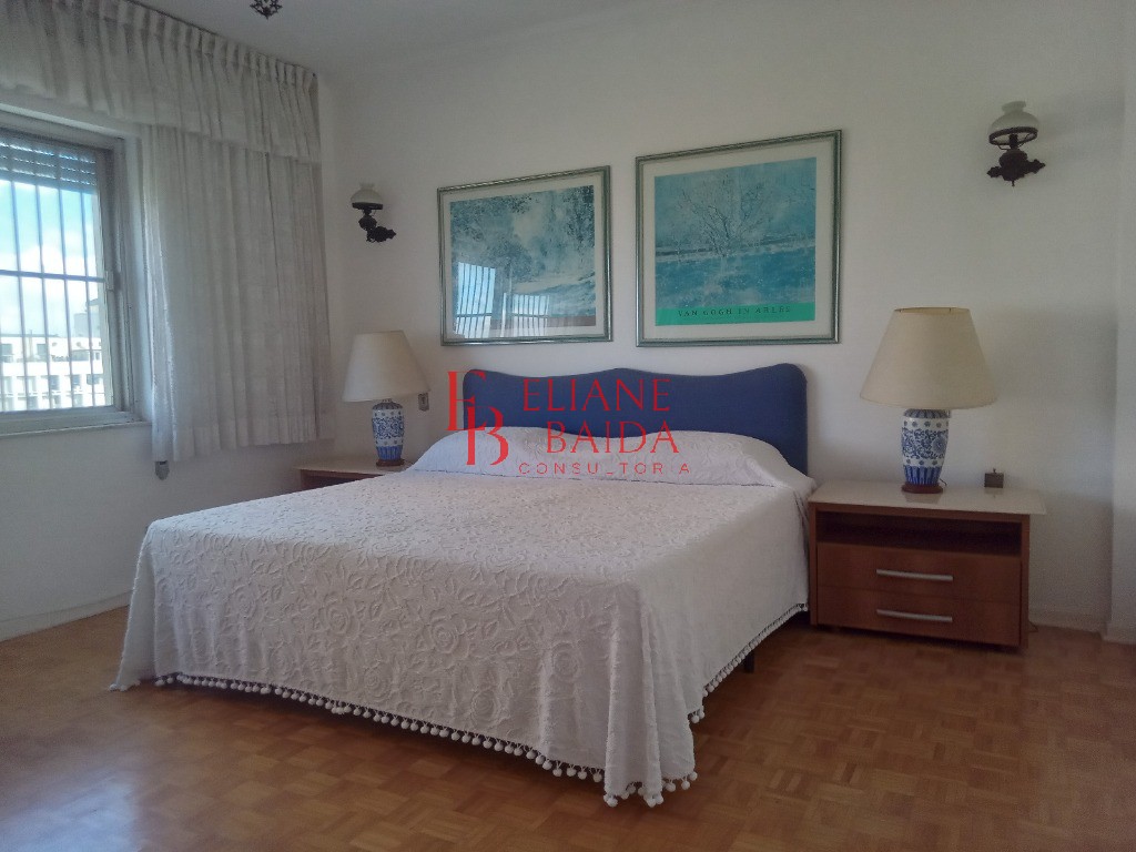 Apartamento, 3 quartos, 273 m² - Foto 17