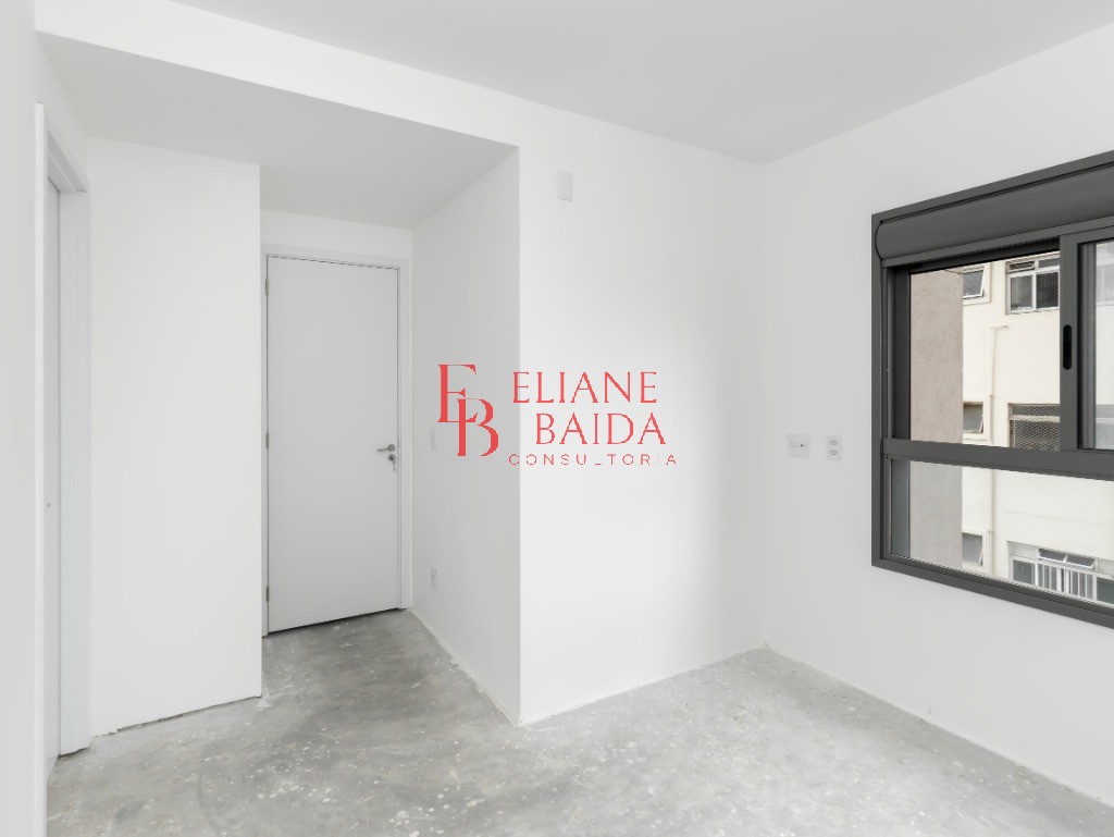 Apartamento, 2 quartos, 57 m² - Foto 7
