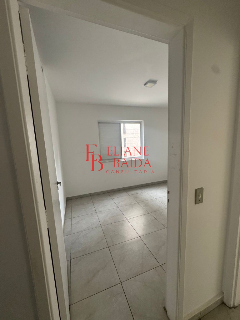 Apartamento, 3 quartos, 157 m² - Foto 12