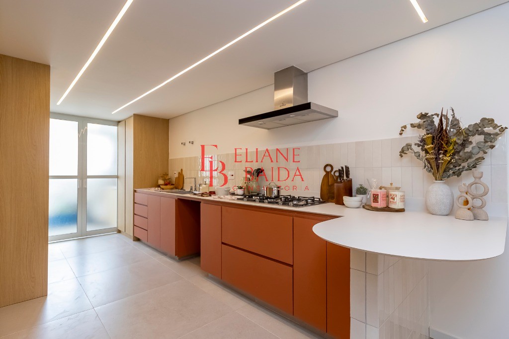 Apartamento, 3 quartos, 142 m² - Foto 22