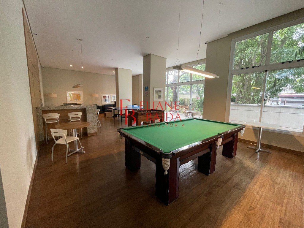Apartamento, 2 quartos, 80 m² - Foto 24
