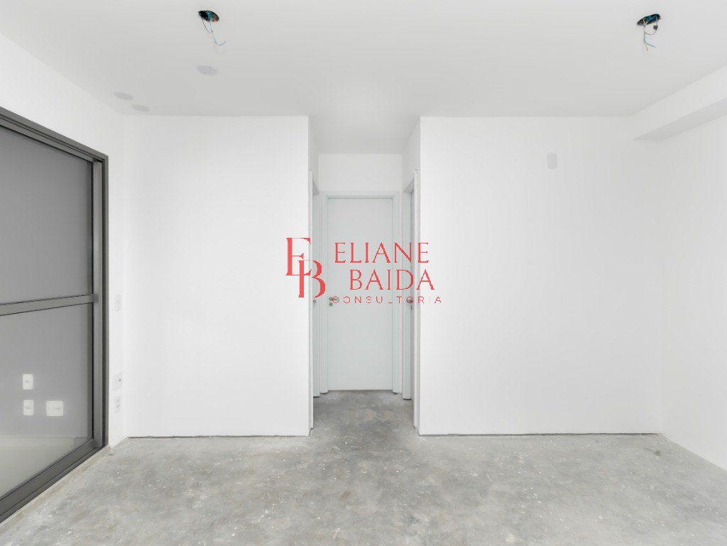 Apartamento, 2 quartos, 57 m² - Foto 16