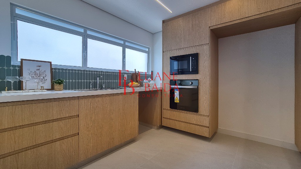Apartamento, 3 quartos, 159 m² - Foto 9