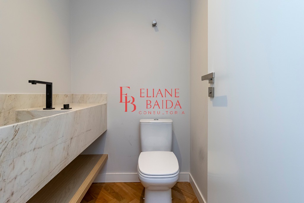 Apartamento, 3 quartos, 159 m² - Foto 25