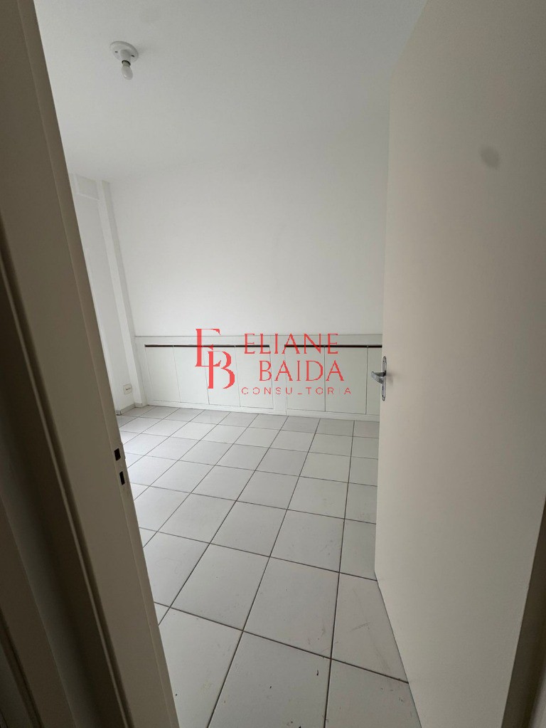 Apartamento, 2 quartos, 180 m² - Foto 17