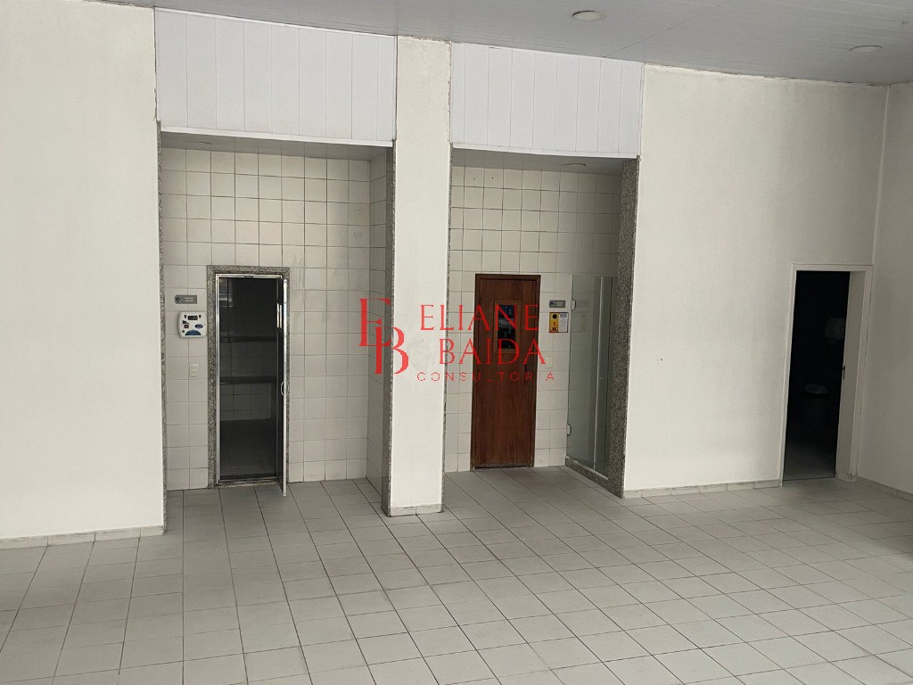 Apartamento, 2 quartos, 80 m² - Foto 19