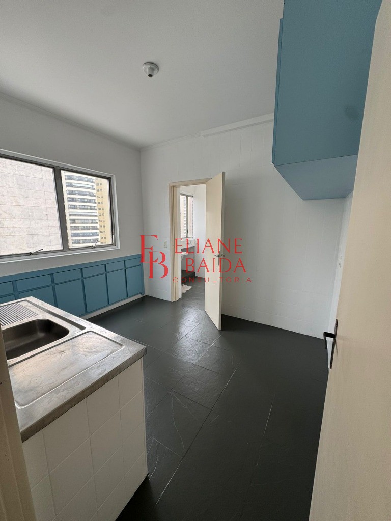 Apartamento, 2 quartos, 180 m² - Foto 13