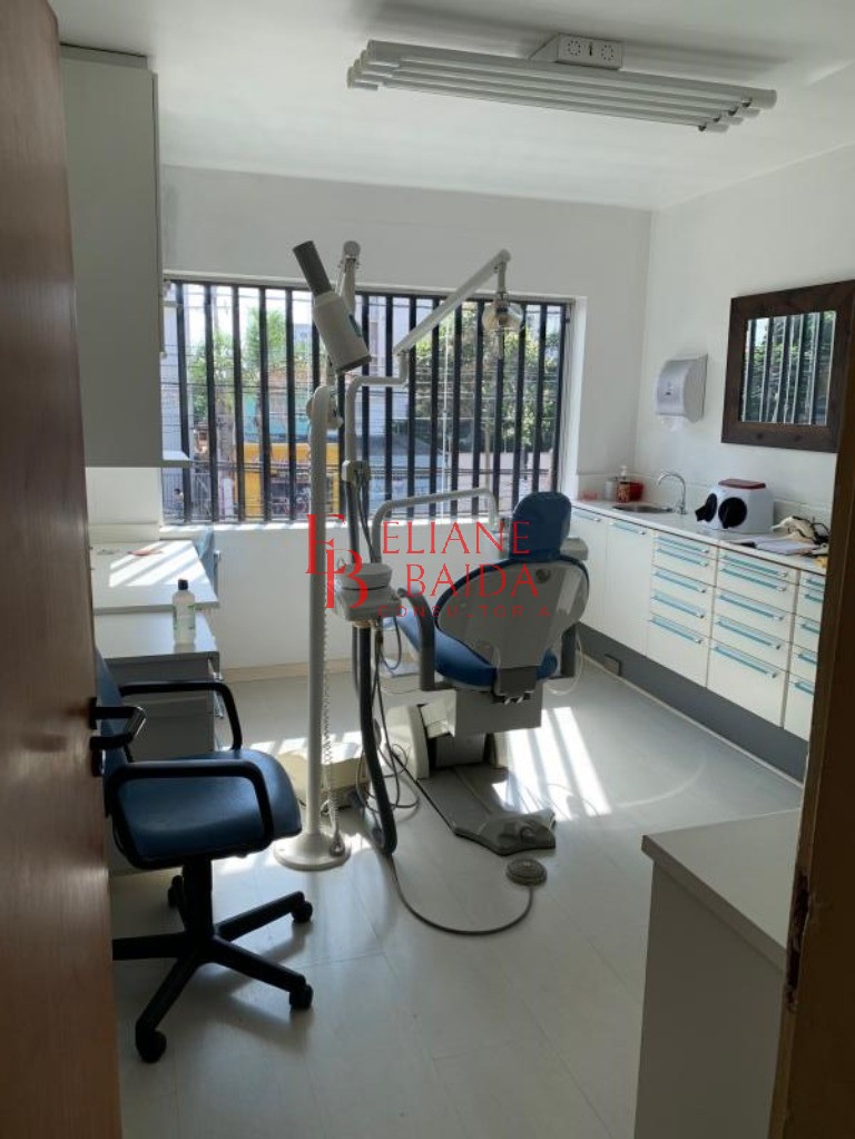 Prédio Inteiro, 200 m² - Foto 10