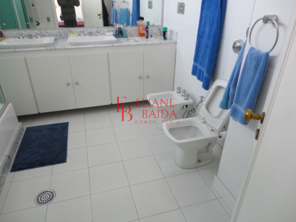 Apartamento, 3 quartos, 273 m² - Foto 25