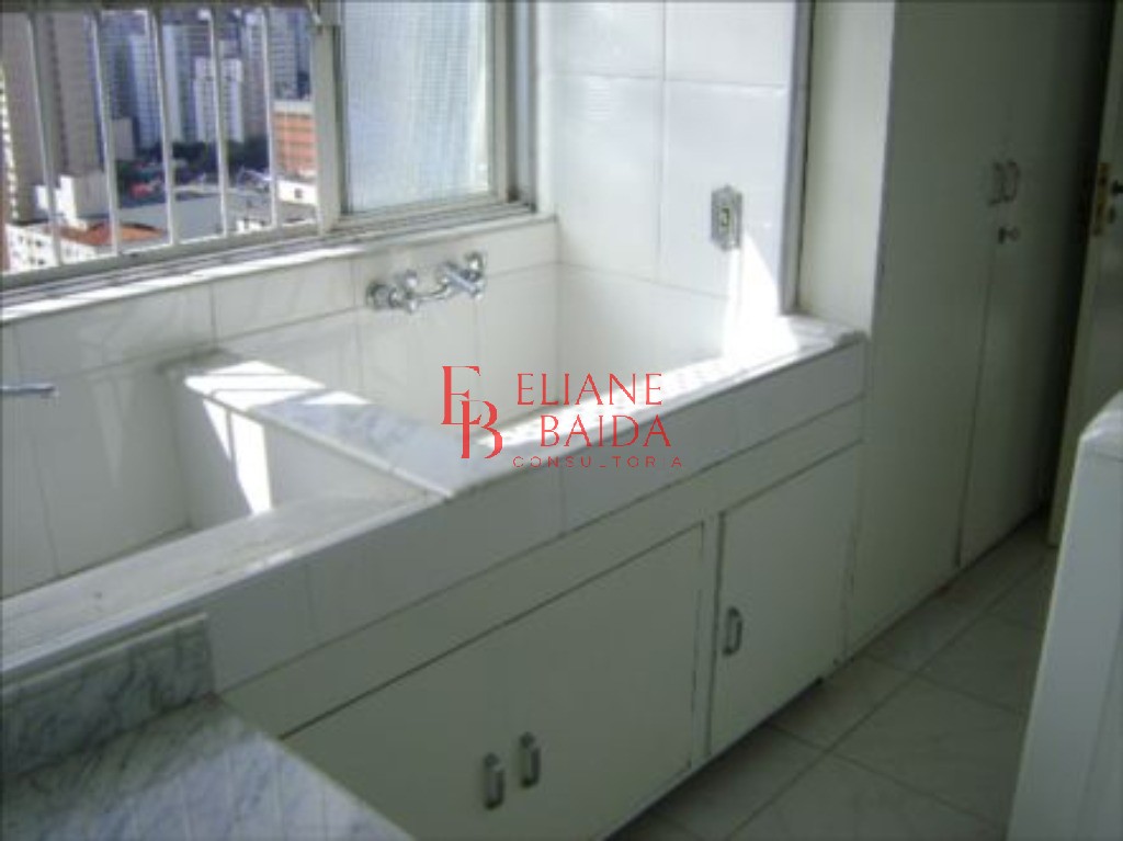 Apartamento, 3 quartos, 273 m² - Foto 24