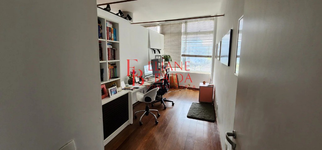 Apartamento, 3 quartos, 158 m² - Foto 25