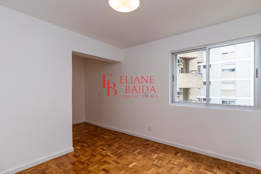 Apartamento, 2 quartos, 106 m² - Foto 13