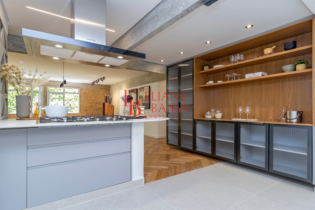 Apartamento, 3 quartos, 115 m² - Foto 3