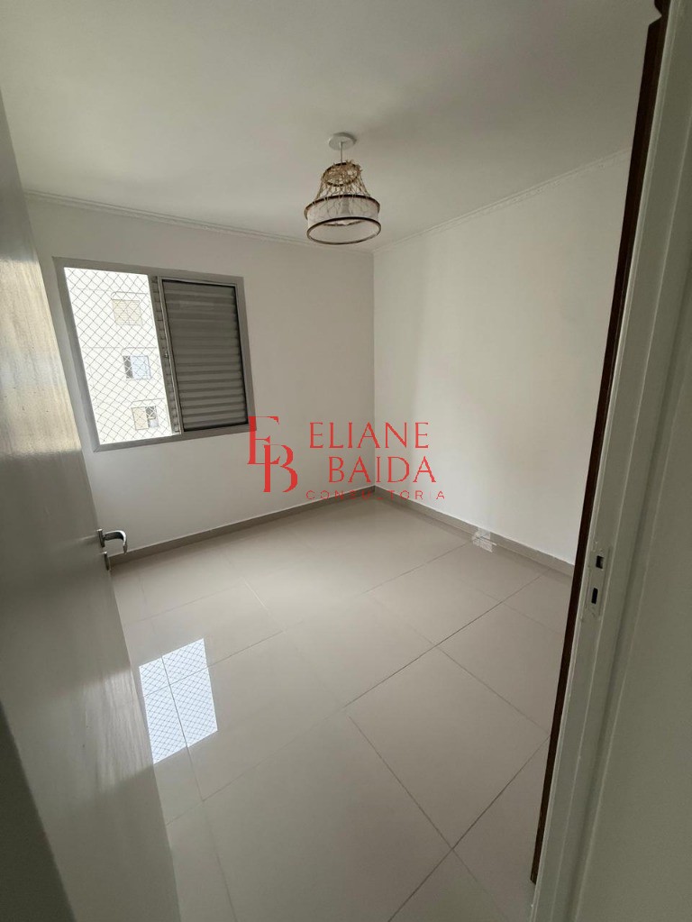 Apartamento, 3 quartos, 84 m² - Foto 7