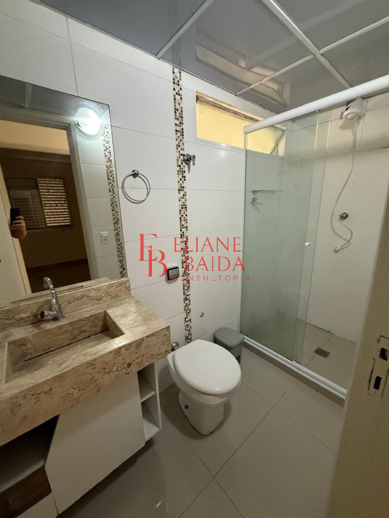 Apartamento, 3 quartos, 84 m² - Foto 5