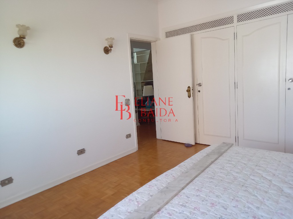 Apartamento, 3 quartos, 273 m² - Foto 15