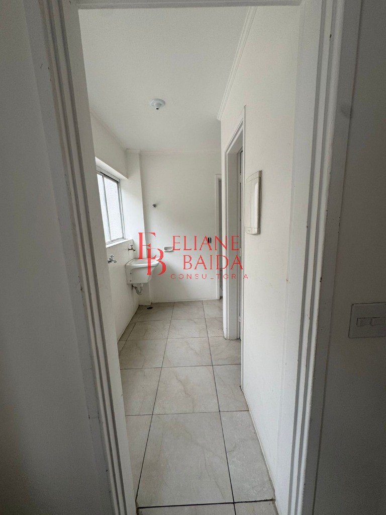 Apartamento, 3 quartos, 157 m² - Foto 10