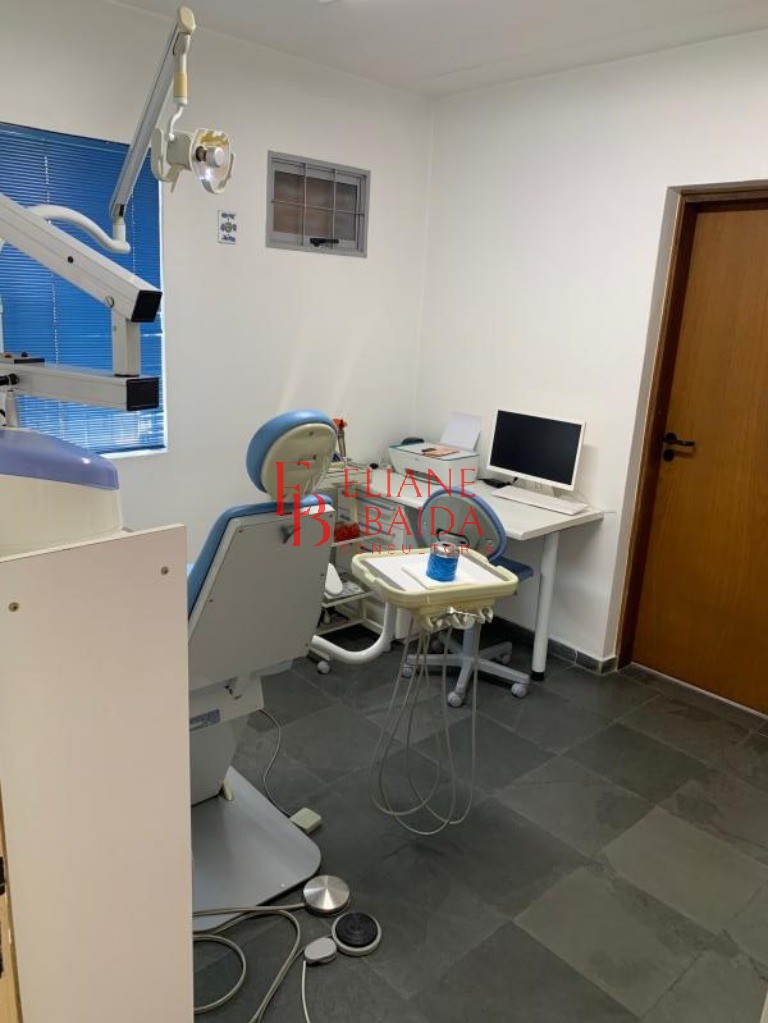 Prédio Inteiro, 200 m² - Foto 17